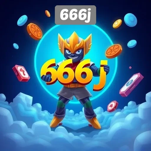 Kelebihan Bermain di Situs Game 666j untuk Penggemar Game