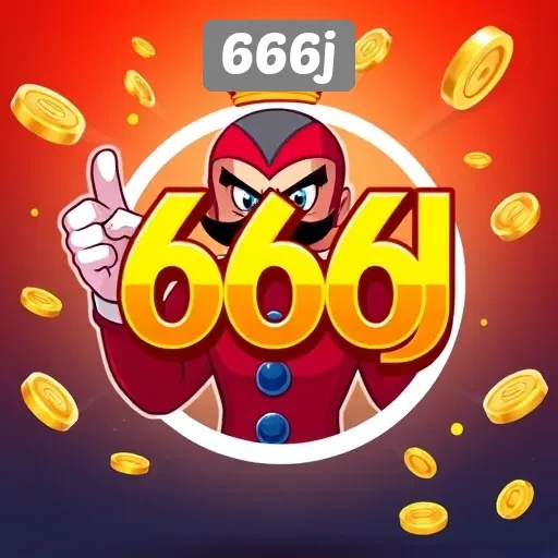 Ragam Bonus Dan Promosi Menarik Di Situs 666j