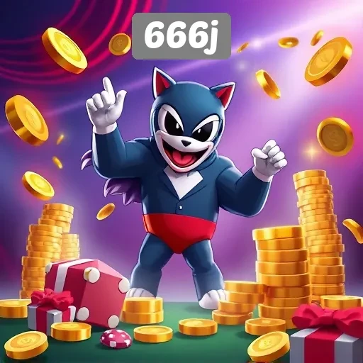 Kesempatan Bonus dan Promosi Menarik di 666j