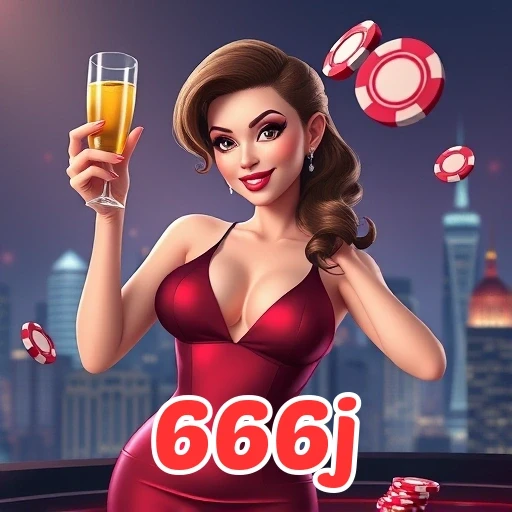 666j Bonus Game