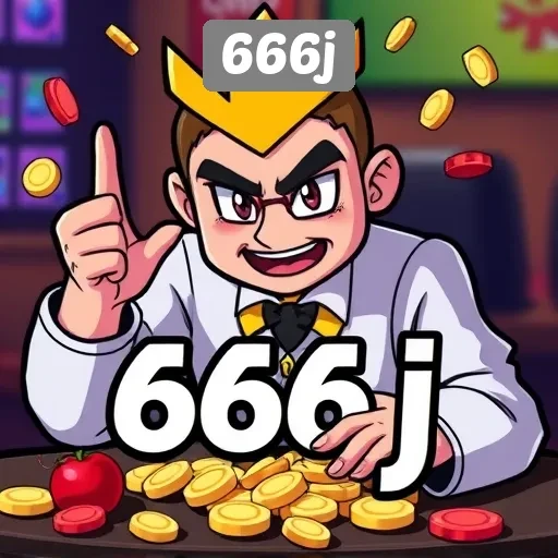 Tantangan dan Peluang di Situs Game 666j di Era Digital