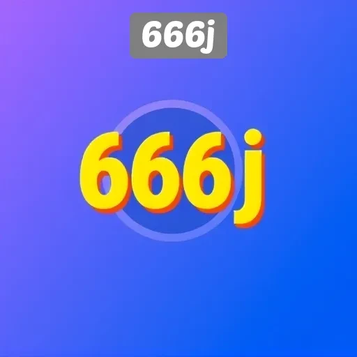 Perbandingan Situs 666j dengan Platform Lain