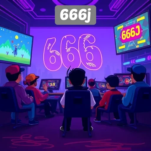 Kritik dan Saran untuk Situs Game 666j dari Pengguna