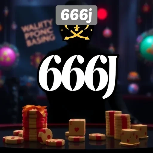 Kualitas Pelayanan dan Dukungan Pelanggan di 666j