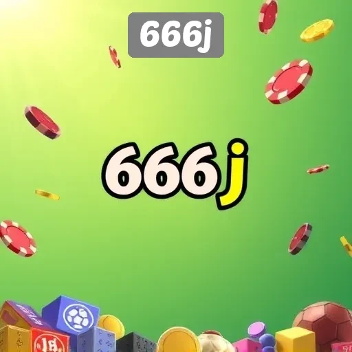 Beragam Permainan Menarik yang Tersedia di 666j