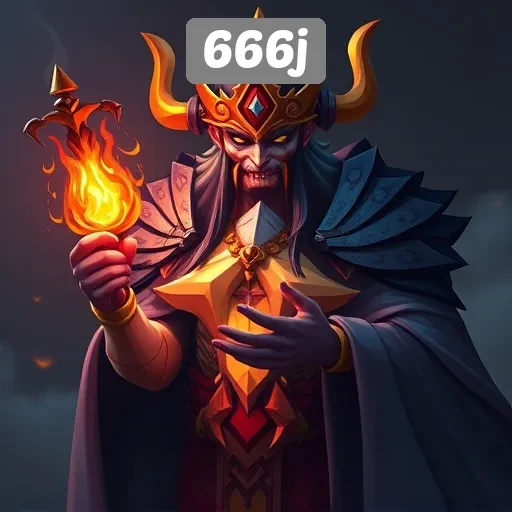 Fitur Unggulan yang Ditawarkan oleh 666j untuk Pengguna