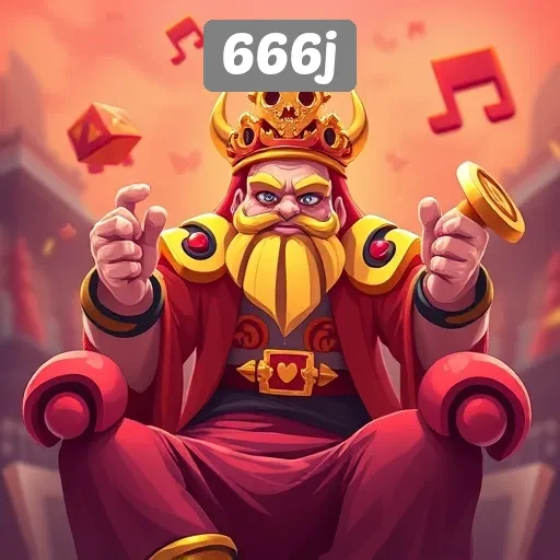 Menggali Fitur Menarik di Situs 666j yang Patut Dicoba