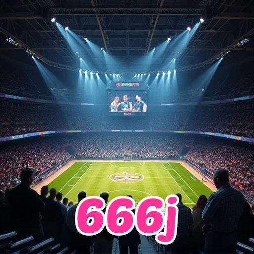666j: Temukan Game Gratis dan Keunggulan Menarik di Sini!