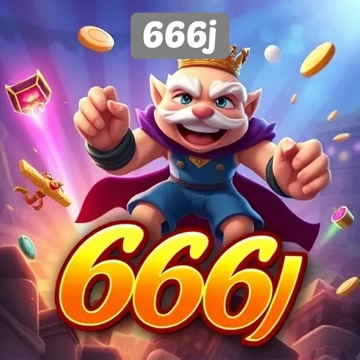 Tinjauan Terhadap Koleksi Permainan di 666j