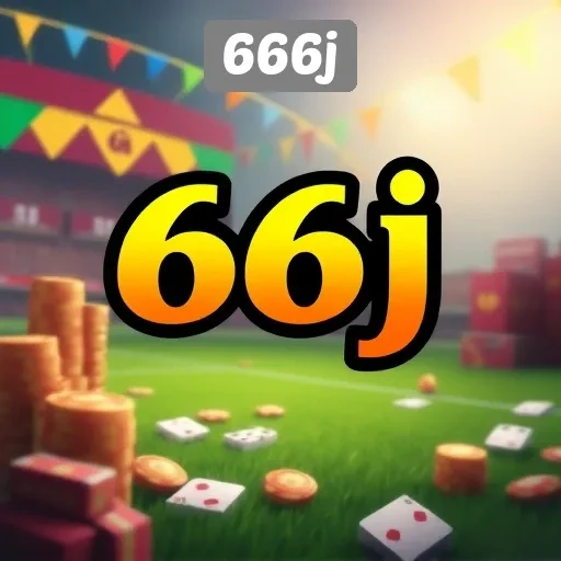 Mengenal Situs Game 666j dan Penawaran Menariknya