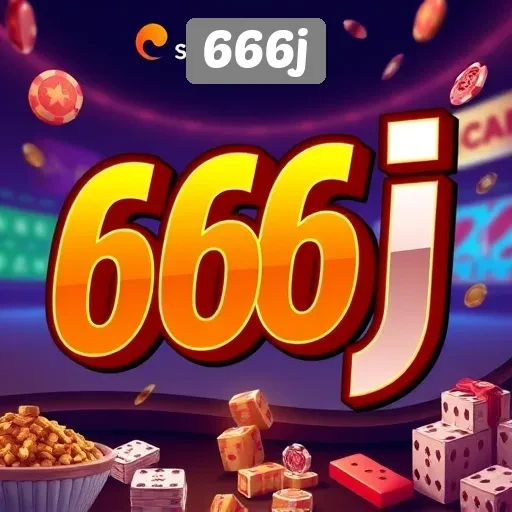 Mengenal Situs Game 666j dan Layanannya