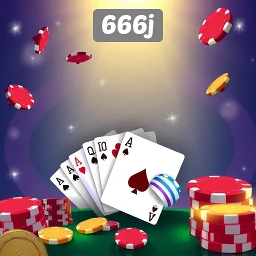 Panduan Memulai Game di Situs 666j untuk Pemula