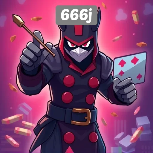 Mengenal 666j Situs Game yang Menarik di Indonesia