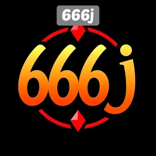 Mengenal Situs Game 666j Yang Sedang Populer