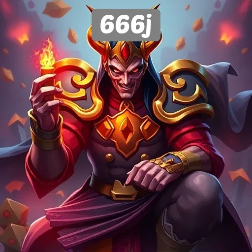Perkembangan 666j dalam Menjawab Kebutuhan Gamer Modern