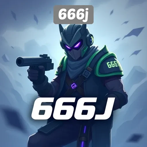 Situs 666j Sebagai Alternatif untuk Bermain Game Online Secara Aman