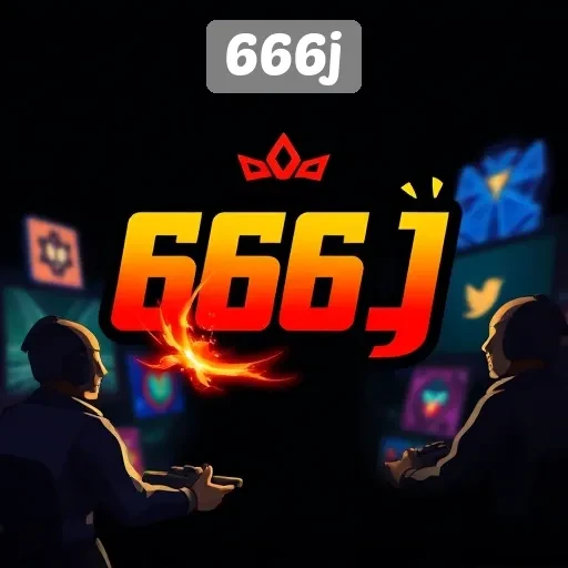 Popularitas 666j di Kalangan Gamer Indonesia