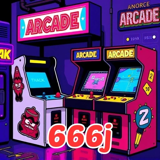 666j Program Loyalti