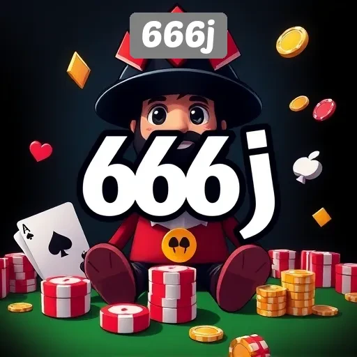 Mengenal 666j Sebagai Salah Satu Situs Game Populer di Indonesia