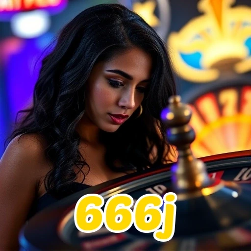 666j Game Baru