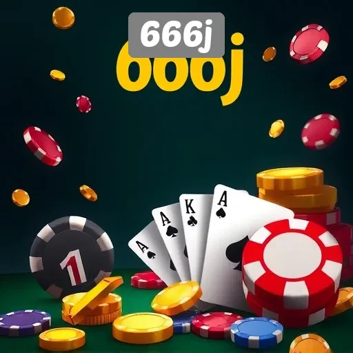 Varian Permainan Populer yang Tersedia di 666j