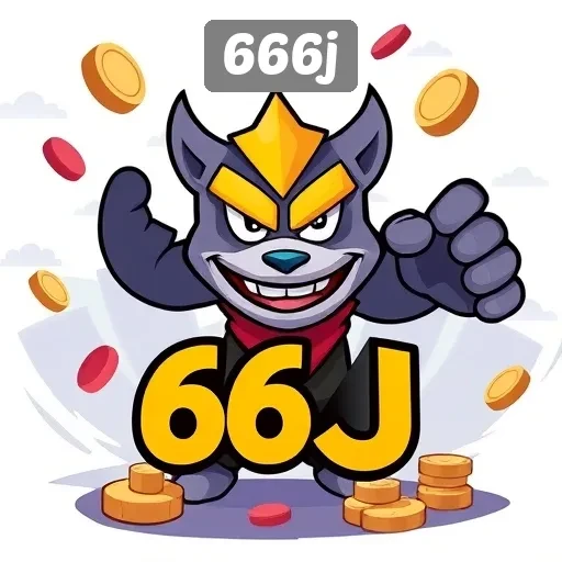 Variasi Game Populer yang Tersedia di Situs 666j