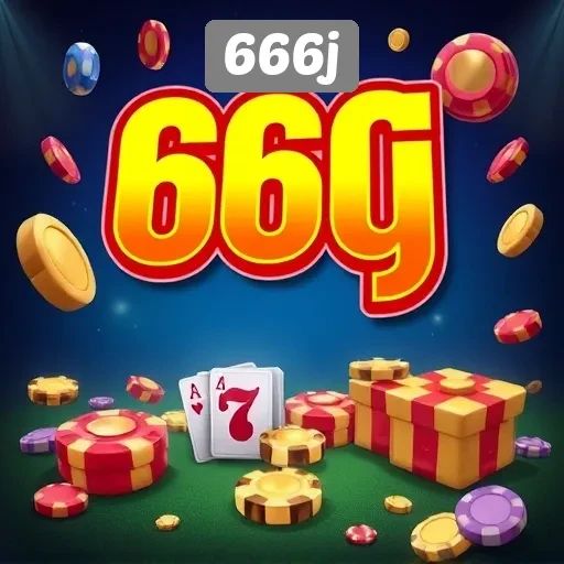 Ulasan Lengkap tentang Situs Game 666j