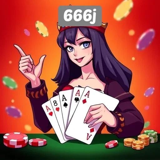 666j sebagai Platform Permainan yang Aman dan Terpercaya