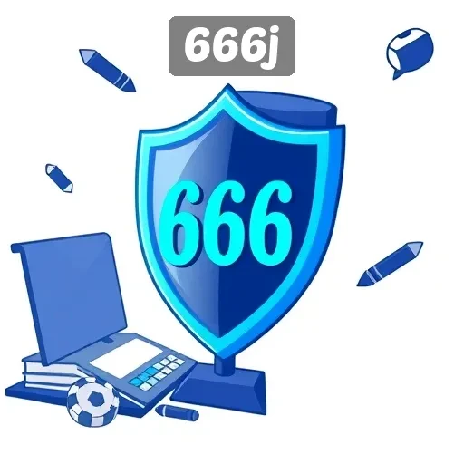 Analisis Keamanan di Situs Game 666j untuk Pemain Indonesia