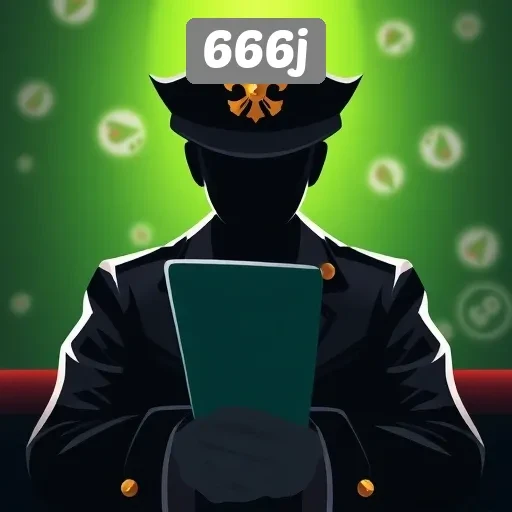 Aspek Keamanan dan Privasi di Situs 666j yang Perlu Diketahui