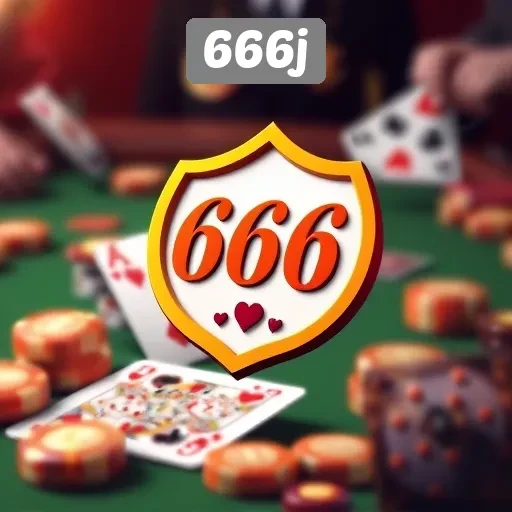 Keamanan dan Privasi dalam Bertransaksi di 666j