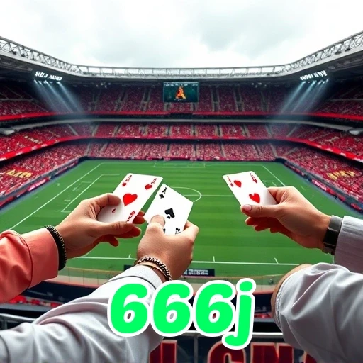 666j Game Strategi