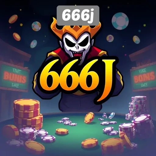 Mengenal 666j Situs Game Terpopuler di Indonesia