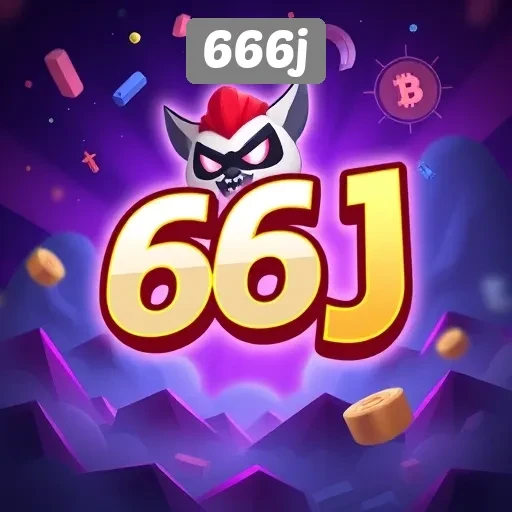 Mengenal Situs Game 666j dan Fitur-Fiturnya