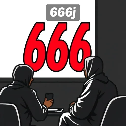 Tingkat Kepuasan Pengguna terhadap Layanan 666j